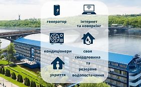 Готель Bakkara